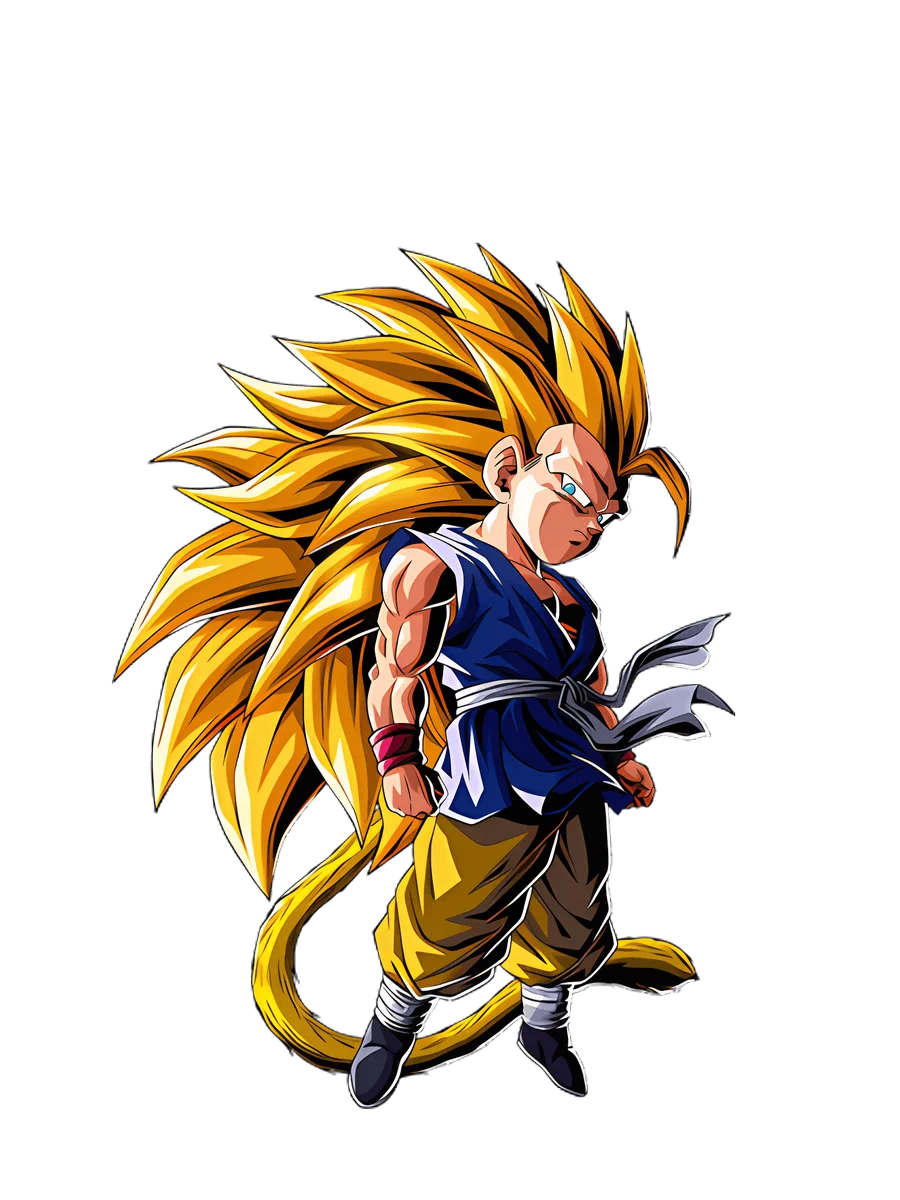ドッカン高画質透過素材 on X: 