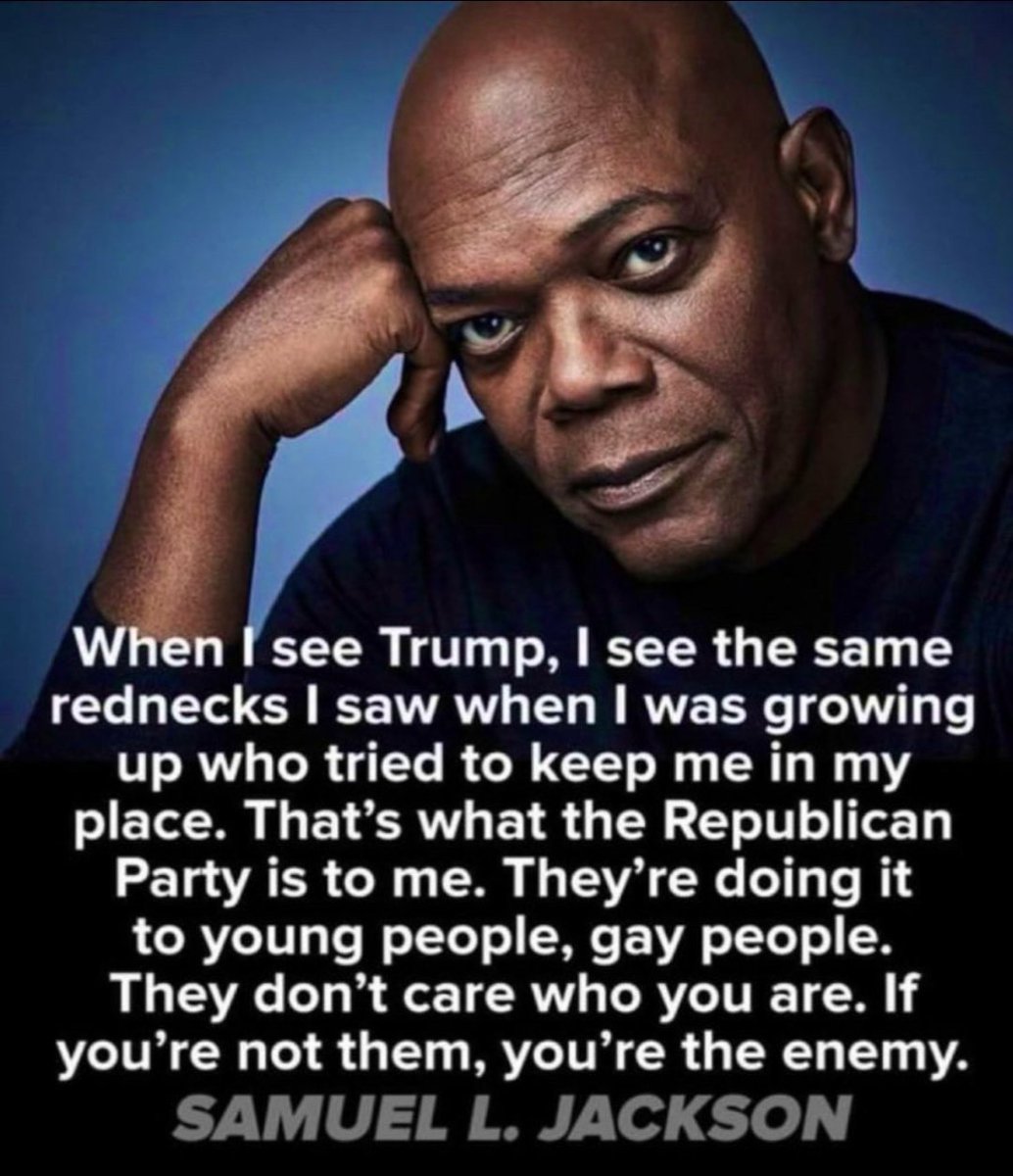 RobertKort1's tweet photo. WELCOME TO TUESDAY GET TOGETHER 😎

LET'S KEEP FIGHTING FOR OUR DEMOCRACY 🇺🇲

💥LIKE
💥RETWEET
🔊COMMENT &amp; SHARE IDEAS

#DemVoice1
#ProudBlue
#DemsAct https://t.co/iUaqtjwQ4d