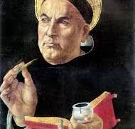 If the highest aim of a captain were to preserve his ship, he would keep it in port forever. - Thomas Aquinas