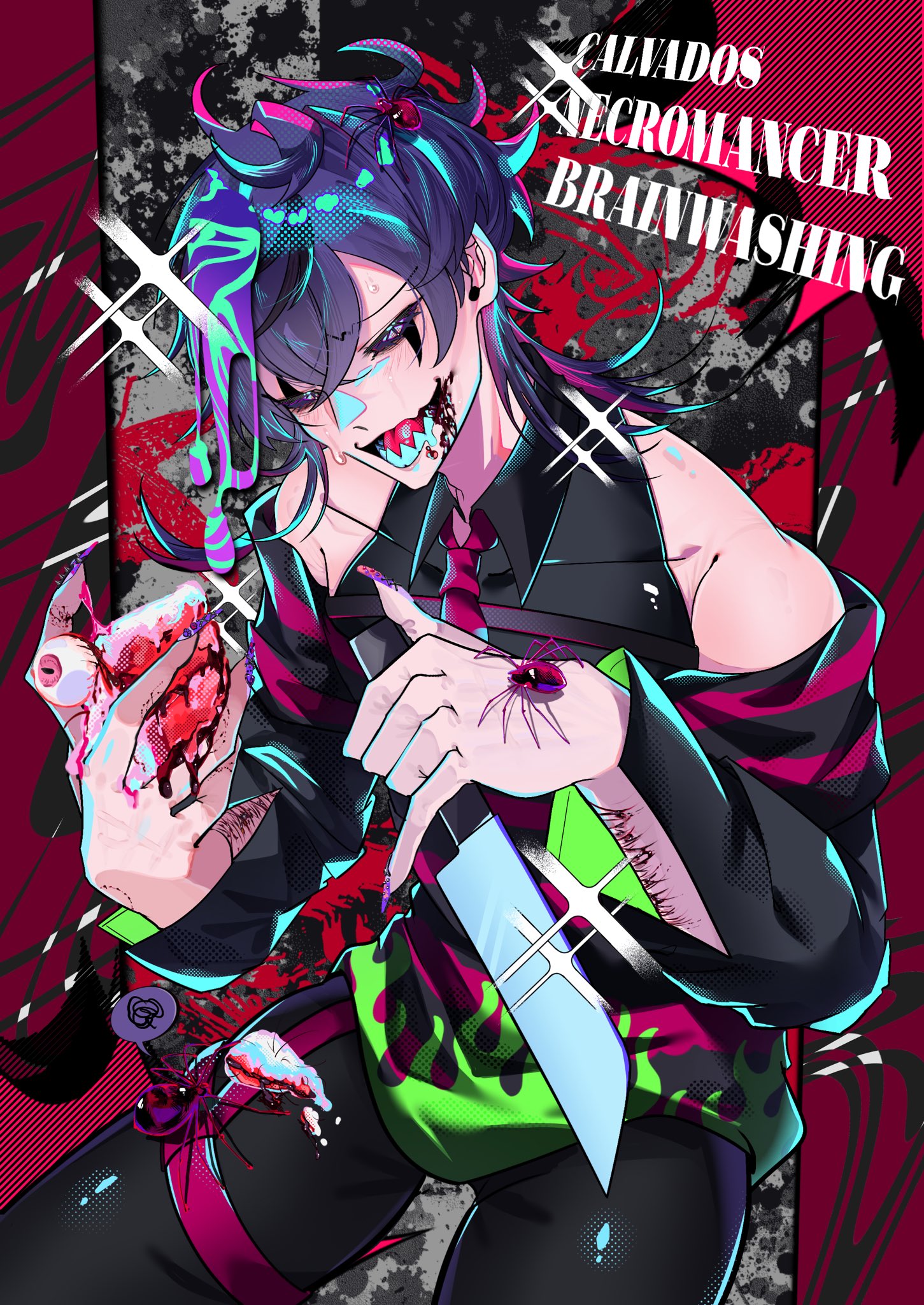 🪼海月丸🥩@日常垢 (@jellyfish_427) / X 🪼海月丸🥩@日常垢 (@jellyfish_427) / X