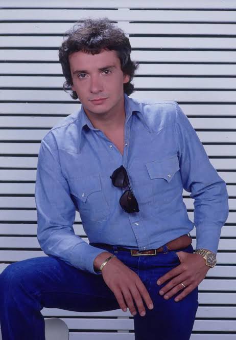 #michelsardou #michelsardou #michelsardou #michelsardou #michelsardou #michelsardou #michelsardou #michelsardou #michelsardou #michelsardou #michelsardou #michelsardou #michelsardou