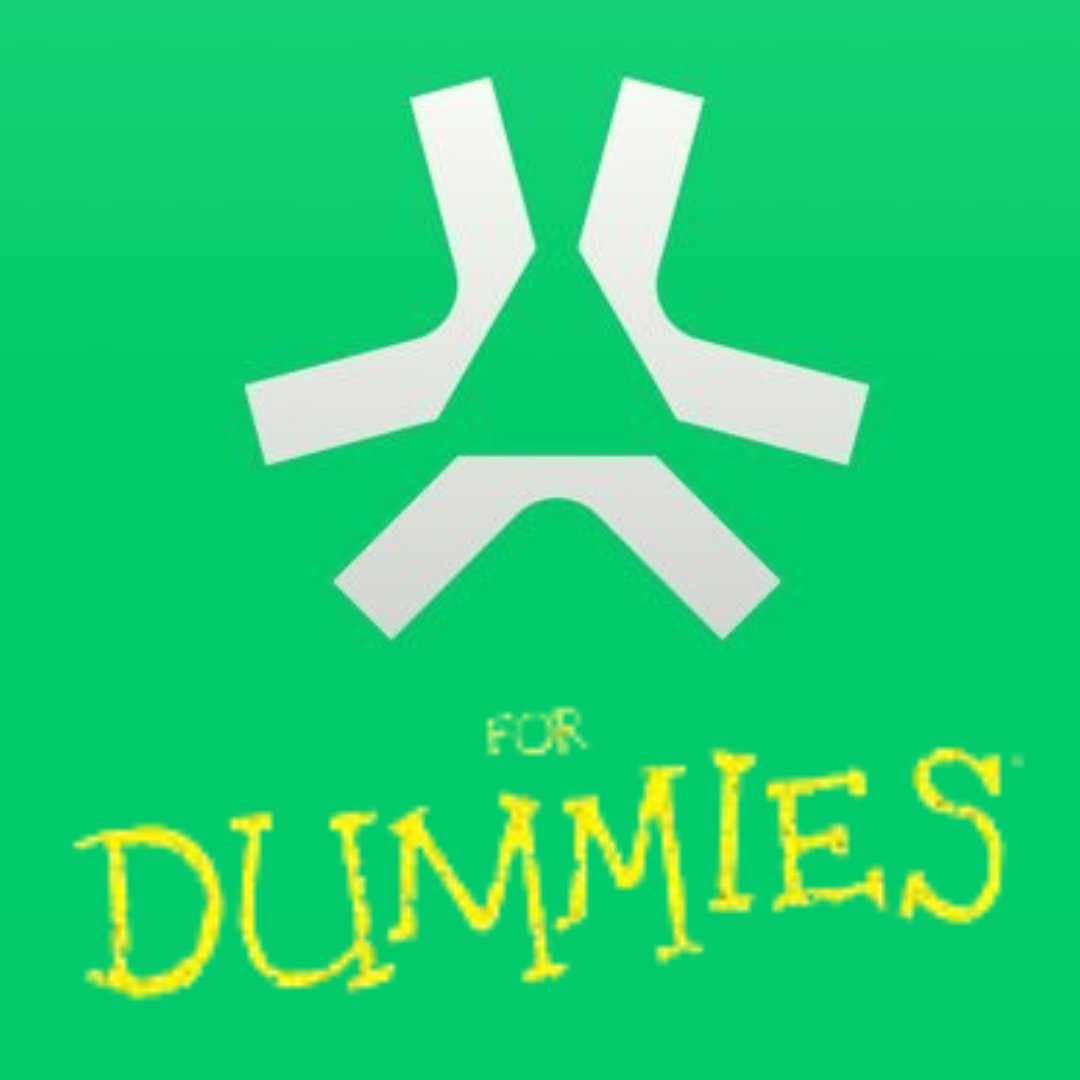 fabiano.sol tweet media