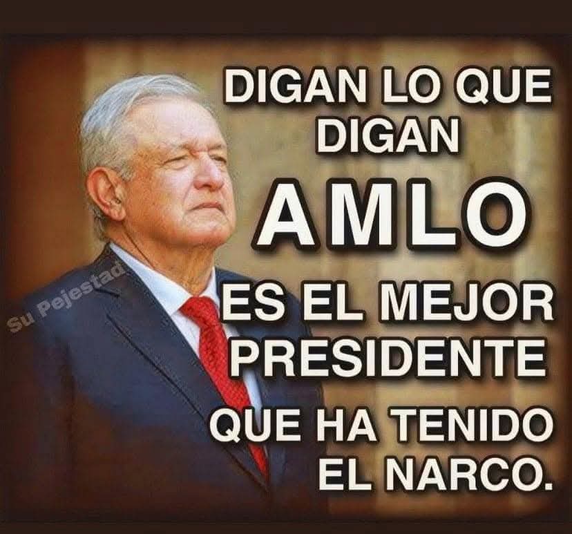 Aletse_04's tweet image. Aún que a muchos LES DUELA ADMITIRLO 👇🏼💥😉