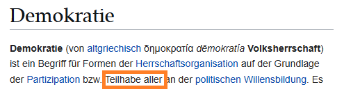 BTC_Meister's tweet photo. @a_nnaschneider An Habeck: https://t.co/X9xzVshEU2