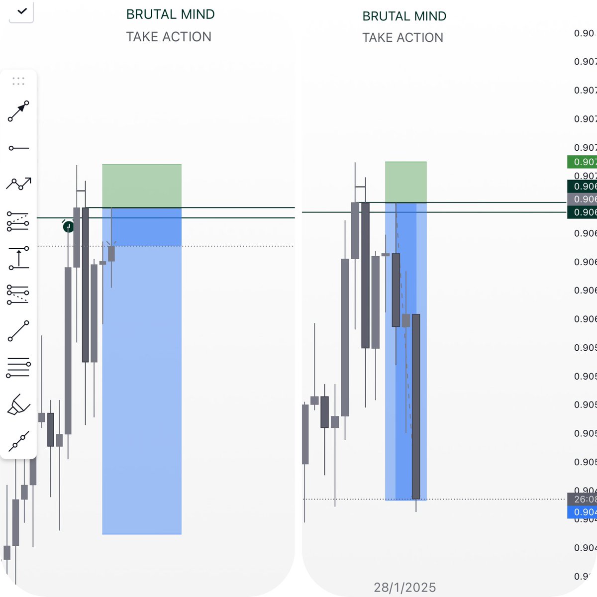 oriyomi_samba's tweet image. I know I need to study more but this played out well 
#itcanonlygetbetter #SLK