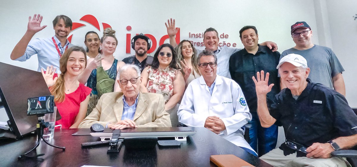 jamescfox's tweet image. Extraordinary updates from the 1996 Varginha Brazil UFO incident. Never before in my 30+ year investigation have I heard testimony so potentially mind bending. We are pushing as hard as we can to dig up EVERYTHING. Moment of contact, directors cut coming soon.