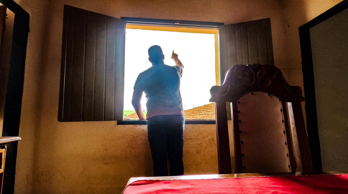 jamescfox's tweet image. Extraordinary updates from the 1996 Varginha Brazil UFO incident. Never before in my 30+ year investigation have I heard testimony so potentially mind bending. We are pushing as hard as we can to dig up EVERYTHING. Moment of contact, directors cut coming soon.