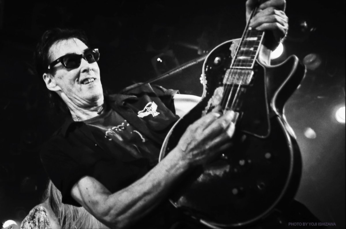 鮎川誠 アユカワ・サイズ MAKOTO AYUKAWA 鮎川誠 CATFISH 7inch EP - メルカリ