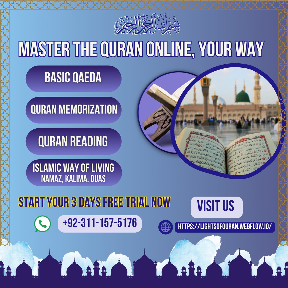 muhammad afaq tweet media