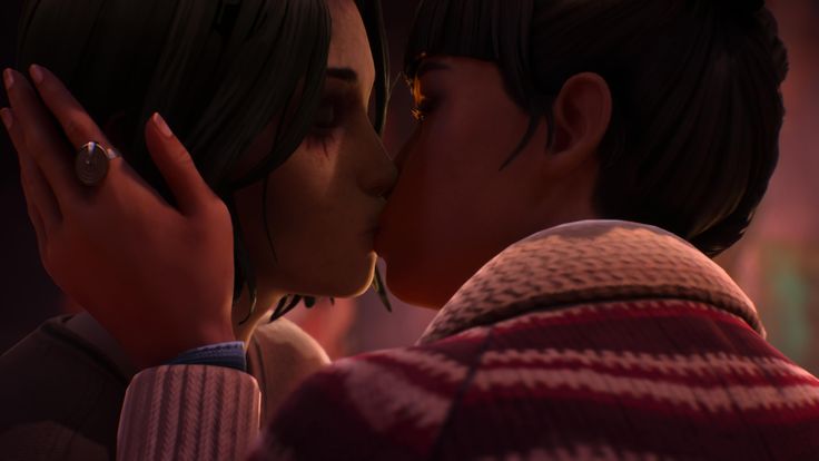 rea loves safield !! (reunion spoilers!) tweet media