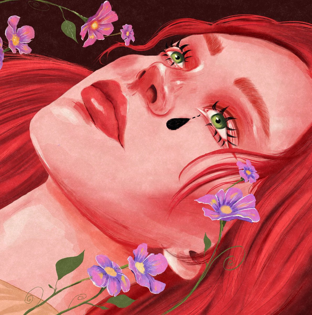 𝐳𝐞𝐲𝐧𝐞𝐩 tweet media