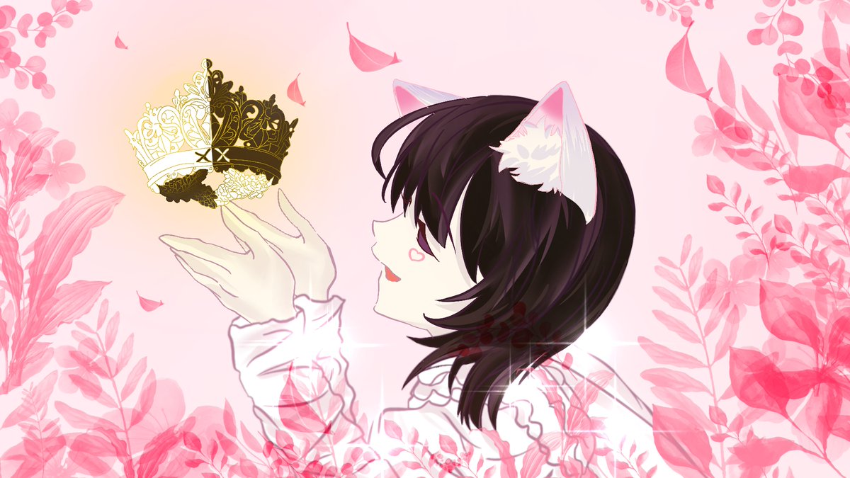 m_ChineseFans's tweet photo. #めーとる誕2025中国応援 
#め絵とるちゃん
イラスト by烟kemuri
@Kemuri1m63cm_ https://t.co/P3xSR4UGtH