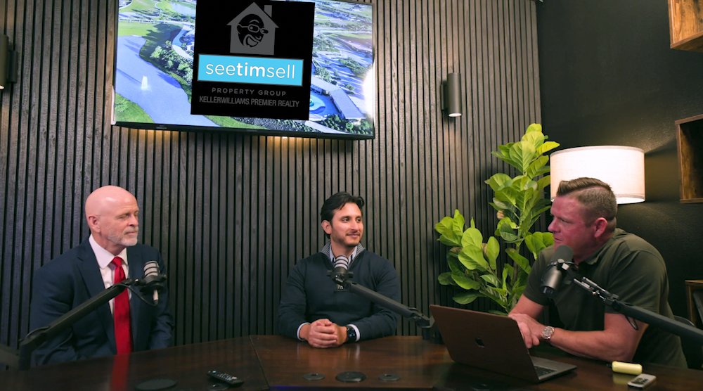 SeeTimSell's tweet photo. The big world of real estate offers endless opportunities! 🏡 Whether you're investing, buying, or selling, real estate can benefit anyone by building wealth, securing a home, or creating passive income. Let’s explore how it can work for you! https://t.co/Da1bUhKPkA https://t.co/dvP3sdg5TM