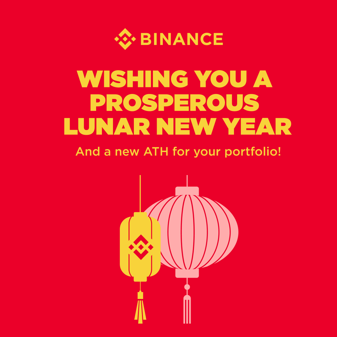 Richard Teng tweet media