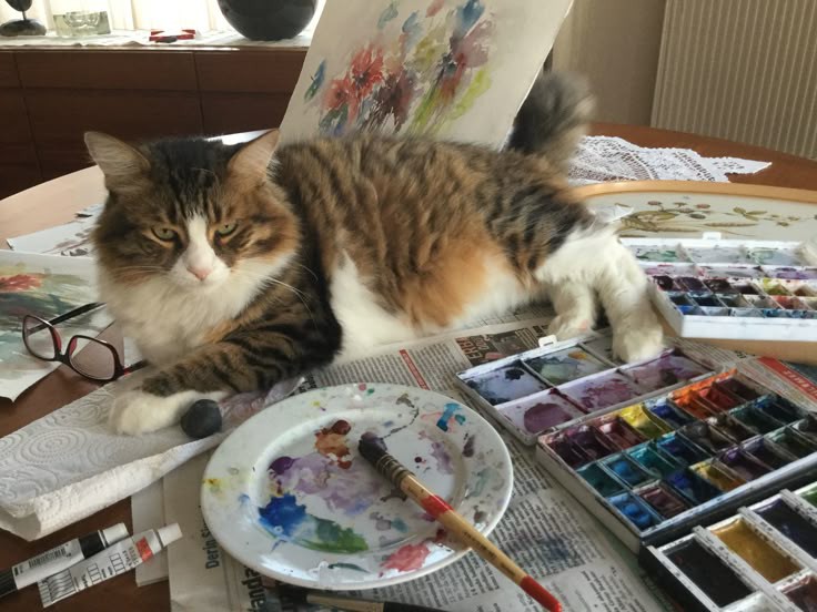Brunnnart's tweet photo. DIVULGUE SUA ARTE! 🎨

❌️ sem I A
• nsfw com censura 
• RT pra chegar em mais gente 
Se divirtam e interajam :) https://t.co/XqRDa7YuBG