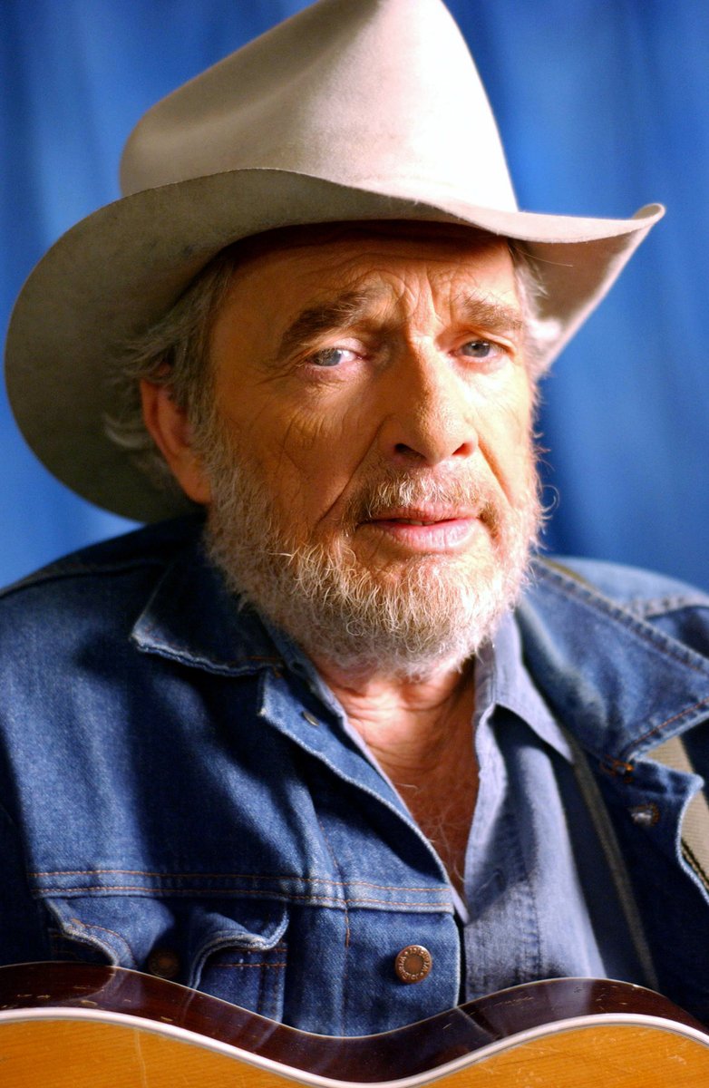 <a href="/kbcenglish/">KBC English Service</a> LAST BOAT OF THE DAY .. MERLE HAGGARD
<a href="/kbcenglish/">KBC English Service</a> <a href="/johnkaranijk/">JOHN KARANI JK</a>
#SNSKBC
#DANCEHALLKBC
#BEATIMEKBC
#SUNDOWNERKBC