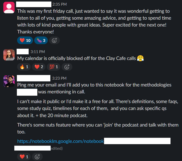 🏍benyamin tweet media