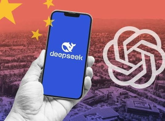 Kranti Kumar tweet media