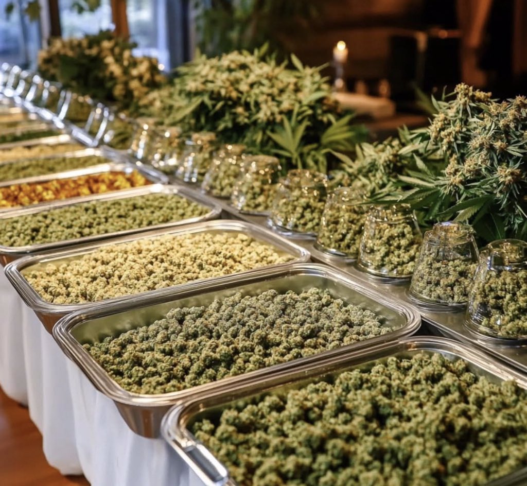 Bud Box puff tweet media