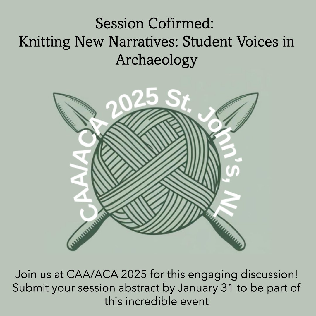 CAA / ACA tweet media