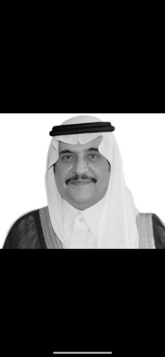 66_mnors's tweet photo. اللهم اغفرله وارحمه واعف عنه واكرم نزله واغسله بالماء والثلج والبرد ونقه من الذنوب كما نقيت الثوب الابيض من الدنس اللهم اجعل هذي الليلة من اجمل لياليه واجعل قبره روضة من رياض الجنه يارب العالمين 🤲🏼💔

 #محمد_بن_فهد_بن_عبدالعزيز https://t.co/sIkjAzsgHd