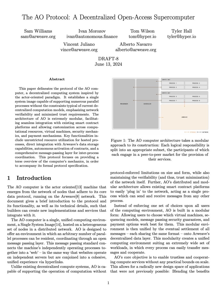 MartyParty tweet media