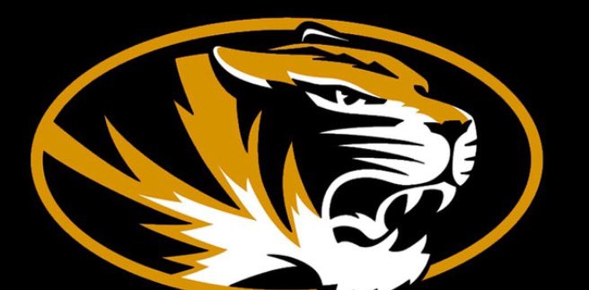 Caleb Tucker (@calebtucker79mc) on Twitter photo I am extremely blessed to receive an offer from The University of Missouri <a href="/Jordanlynch06/">Jordan Lynch</a> <a href="/Chitownrichie92/">Richard Russell</a> <a href="/EDGYTIM/">Timothy “EDGYTIM” OHalloran</a> <a href="/AllenTrieu/">Allen Trieu</a> <a href="/PrepRedzoneIL/">Prep Redzone Illinois</a> <a href="/GregSmithRivals/">Greg Smith</a> <a href="/IamClint_C/">Clint Cosgrove</a> <a href="/DeepDishFB/">DEEP DISH FOOTBALL</a> <a href="/JennyCz27/">Jenny Czerwonka</a> <a href="/CoachJonesB/">Brandon Jones</a> I am extremely blessed to receive an offer from The University of Missouri <a href="/Jordanlynch06/">Jordan Lynch</a> <a href="/Chitownrichie92/">Richard Russell</a> <a href="/EDGYTIM/">Timothy “EDGYTIM” OHalloran</a> <a href="/AllenTrieu/">Allen Trieu</a> <a href="/PrepRedzoneIL/">Prep Redzone Illinois</a> <a href="/GregSmithRivals/">Greg Smith</a> <a href="/IamClint_C/">Clint Cosgrove</a> <a href="/DeepDishFB/">DEEP DISH FOOTBALL</a> <a href="/JennyCz27/">Jenny Czerwonka</a> <a href="/CoachJonesB/">Brandon Jones</a>