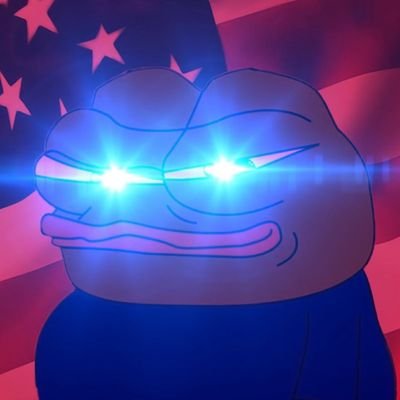 Daftcryptopunk | Hummingbird tweet media