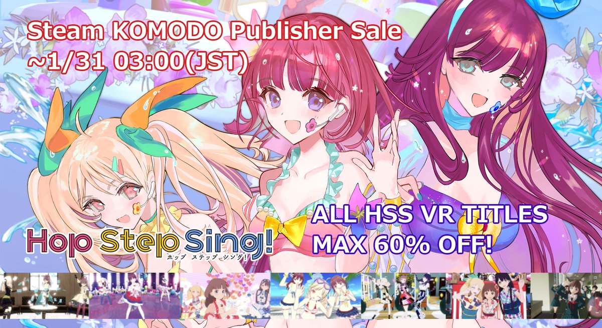 講談社 VR ラボ tweet media