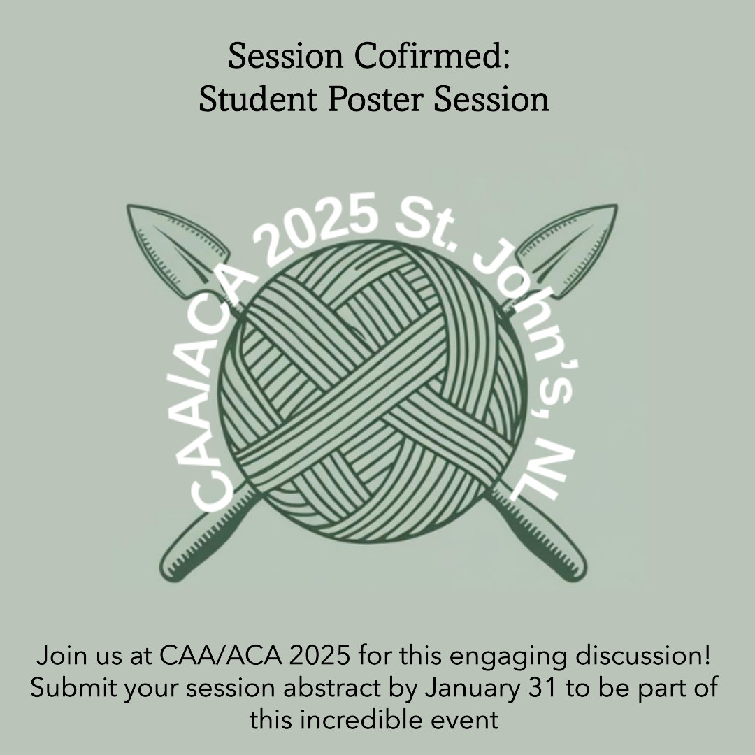 CAA / ACA tweet media