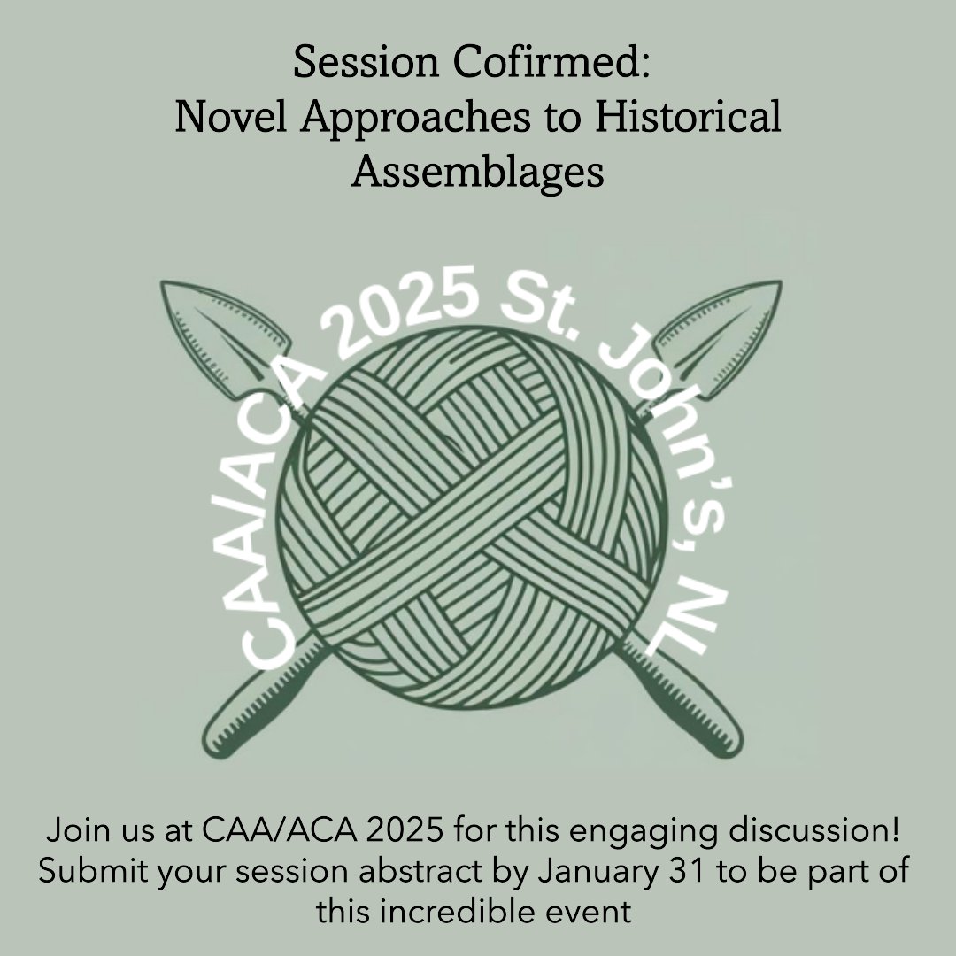 CAA / ACA tweet media