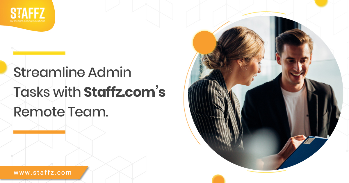 Staffz_tweet's tweet image. Hand over time-consuming administrative tasks to our reliable remote team at Staffz.com. From scheduling to correspondence, we’ve got your back.
.
.
.
#accountingpractice #offshorestaffing #staffz #accounting #accountant #cpafirms #accountingservices #bookkeeping