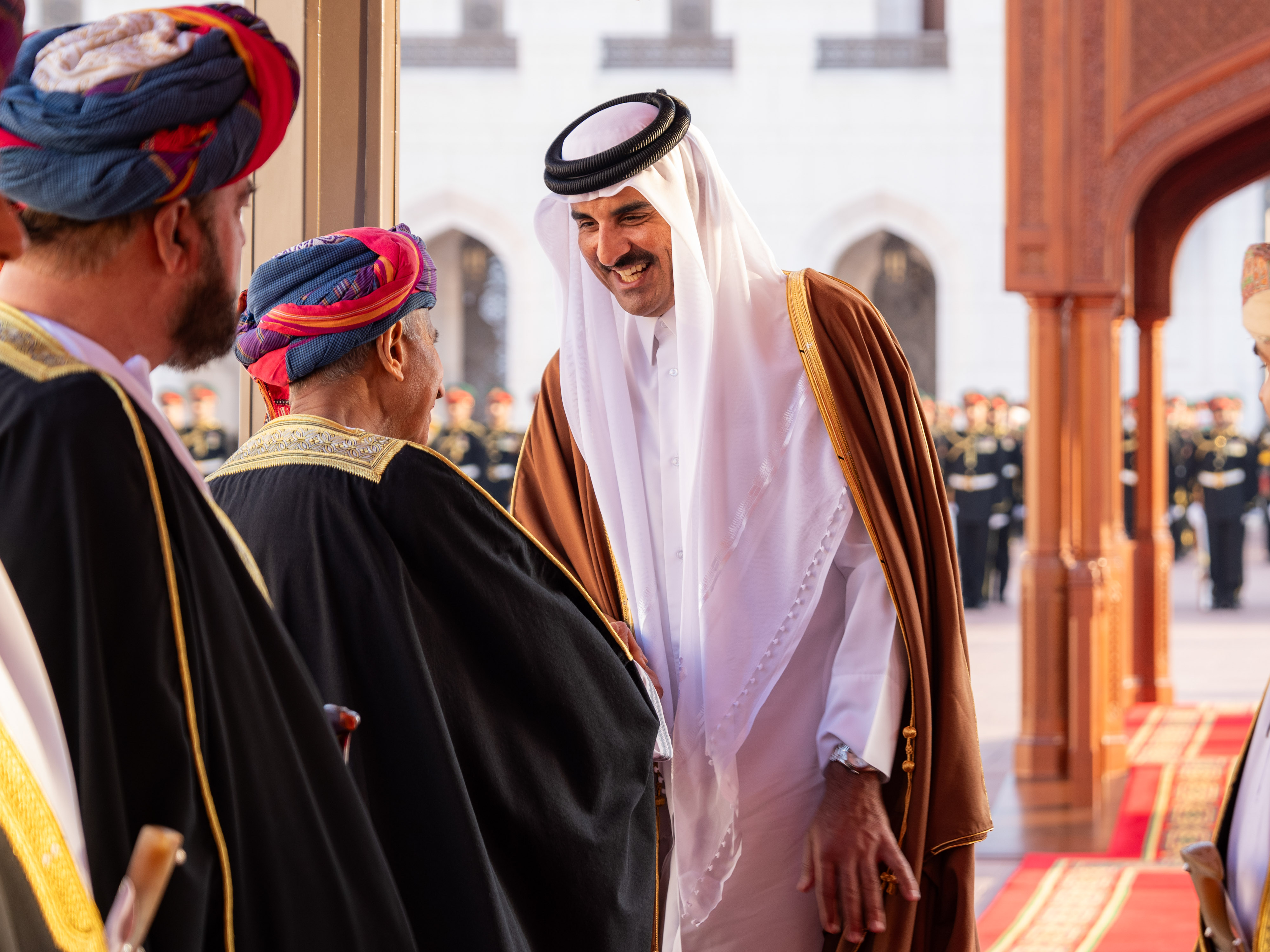 الصورة