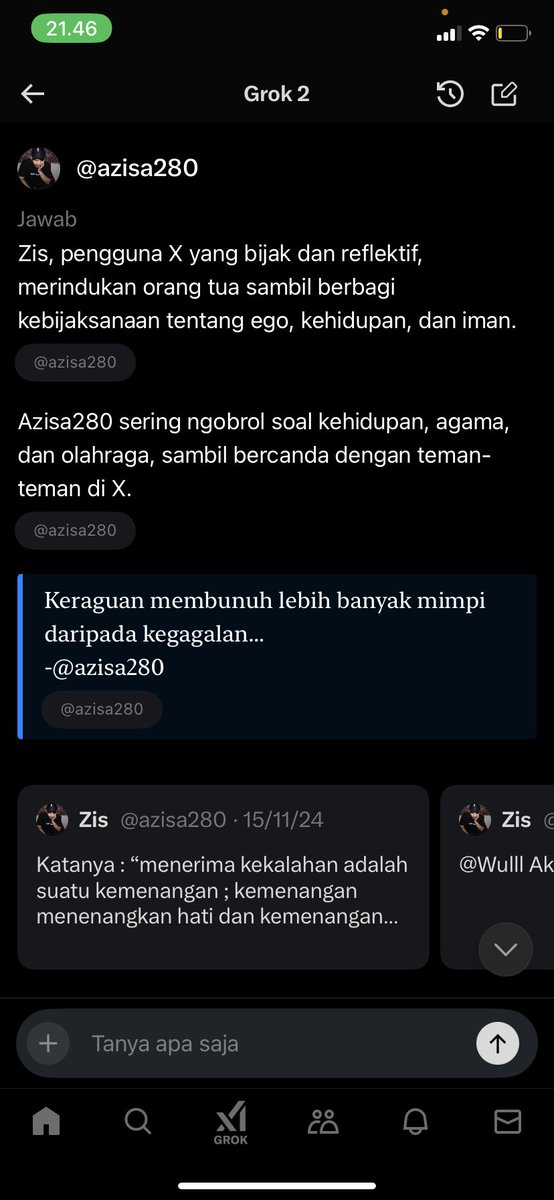 azisa280's tweet photo. https://t.co/zai8WrfP75