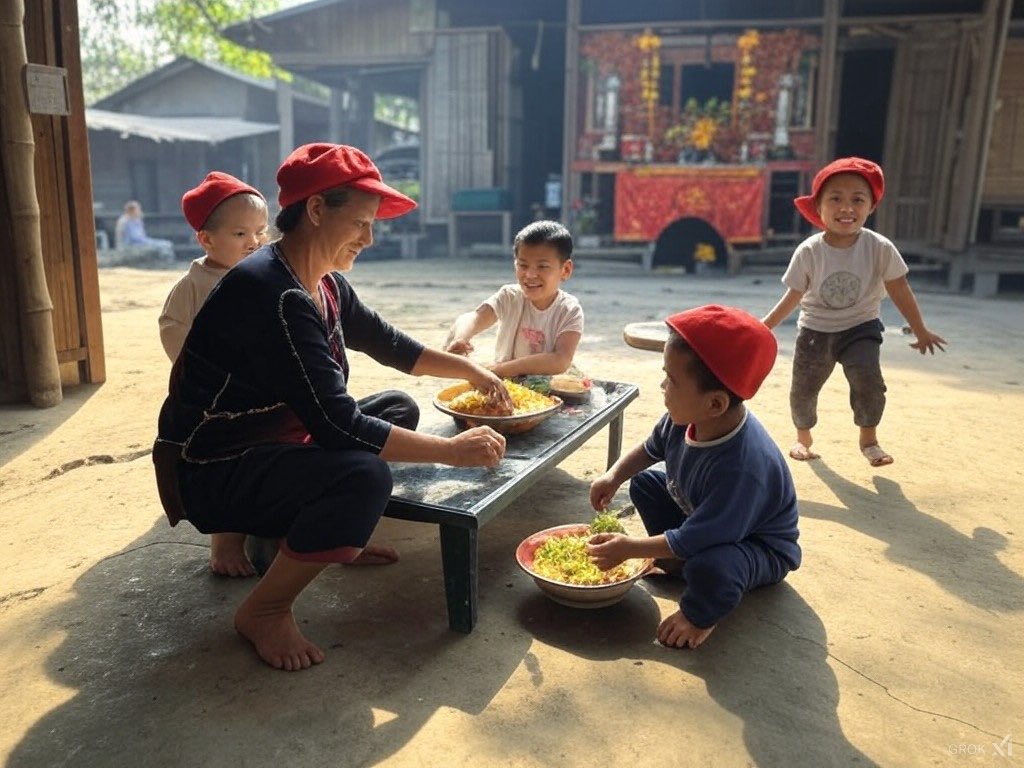Chúc mừng năm mới 2025. 
An khang thịnh vượng
