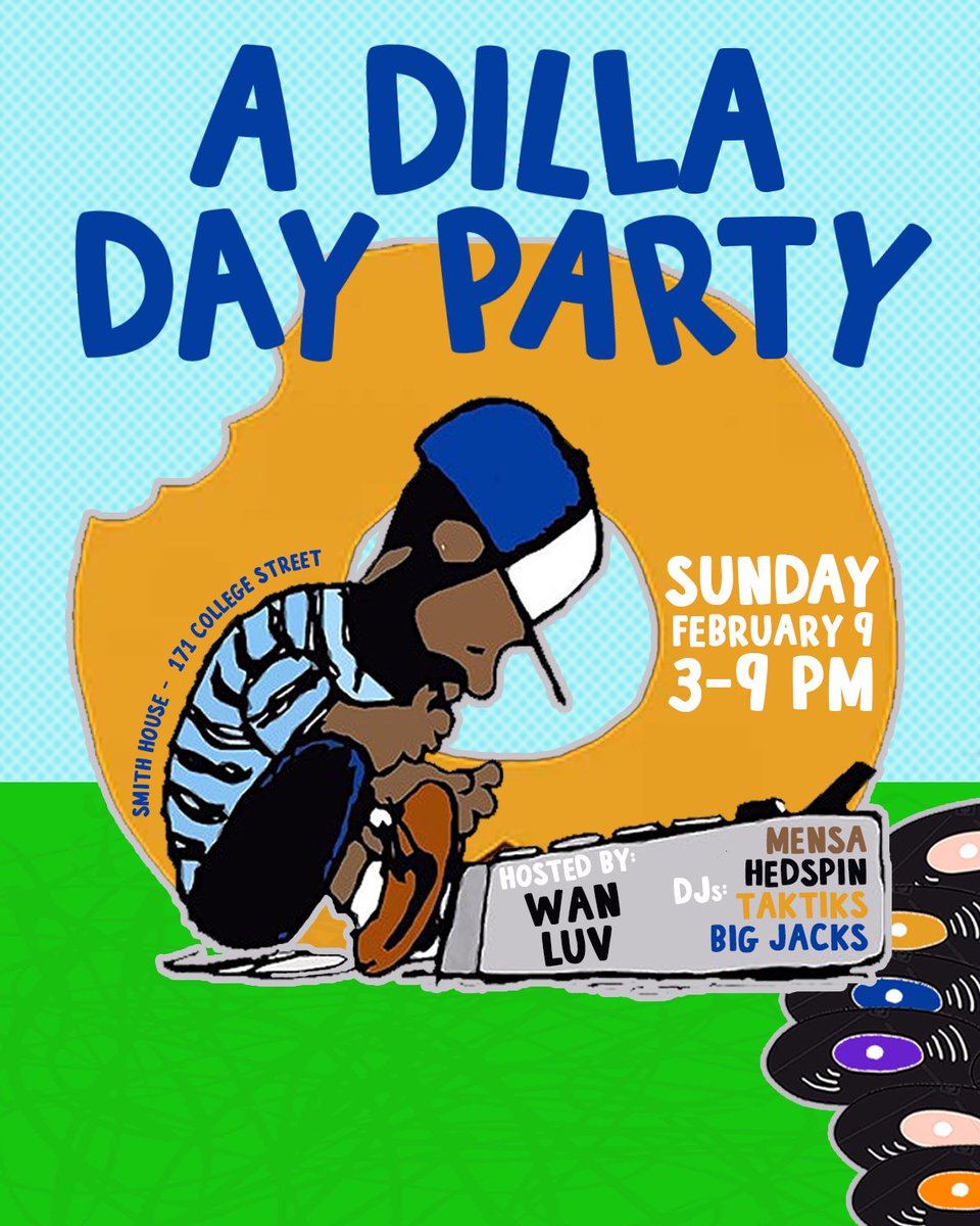 DJMENSAONTHE1s&2s! tweet media