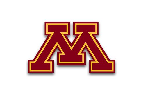 ELIJAH WEST 3⭐️ RECEIVER (@elijahwest__) on Twitter photo After a deep inspirational conversation with <a href="/CoachMGSimon/">Matt Simon</a> I’m Extremely blessed to say I have received my first D1 offer from Minnesota
<a href="/RecruitTate/">Recruit Tate Football</a> <a href="/SummerfordCoach/">CoachSummerford</a> <a href="/Coach_CJBailey/">CJ Bailey</a>
<a href="/NP_Florida/">Chad Jamison</a> <a href="/adamgorney/">Adam Gorney</a> <a href="/PrepRedzoneFL/">Prep Redzone Florida</a> <a href="/GopherFootball/">Minnesota Football</a> After a deep inspirational conversation with <a href="/CoachMGSimon/">Matt Simon</a> I’m Extremely blessed to say I have received my first D1 offer from Minnesota
<a href="/RecruitTate/">Recruit Tate Football</a> <a href="/SummerfordCoach/">CoachSummerford</a> <a href="/Coach_CJBailey/">CJ Bailey</a>
<a href="/NP_Florida/">Chad Jamison</a> <a href="/adamgorney/">Adam Gorney</a> <a href="/PrepRedzoneFL/">Prep Redzone Florida</a> <a href="/GopherFootball/">Minnesota Football</a>