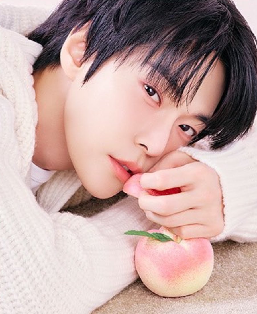 눕히면 성공하는 방식