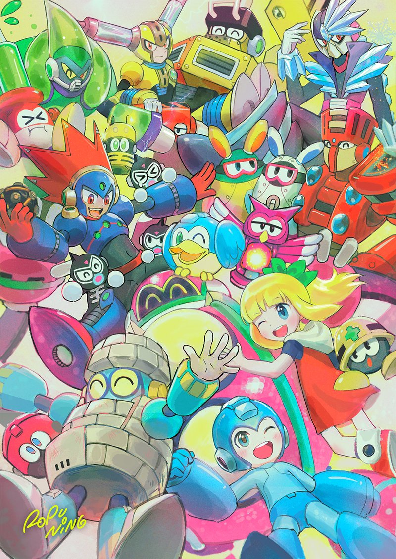 みどり豆 (@Kinusaya_endow) / Posts / X