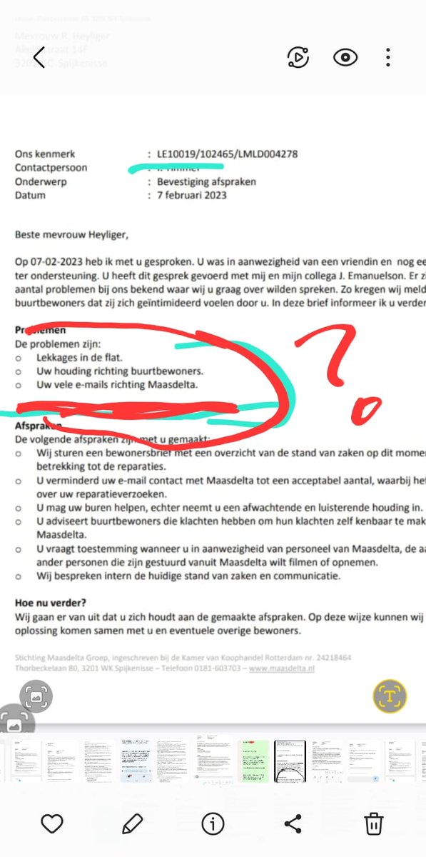 ❤️Akeleistraat Gentiaanstr diarySpijkenisse ❤️💯 tweet media