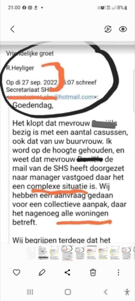 ❤️Akeleistraat Gentiaanstr diarySpijkenisse ❤️💯 tweet media