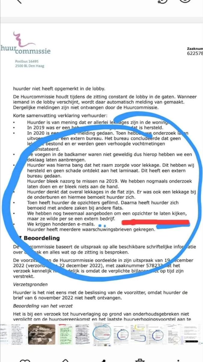 ❤️Akeleistraat Gentiaanstr diarySpijkenisse ❤️💯 tweet media