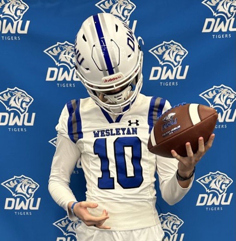 Tuff Ryan tweet media