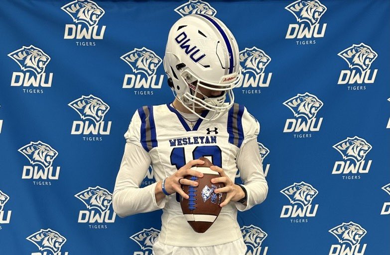 Tuff Ryan tweet media