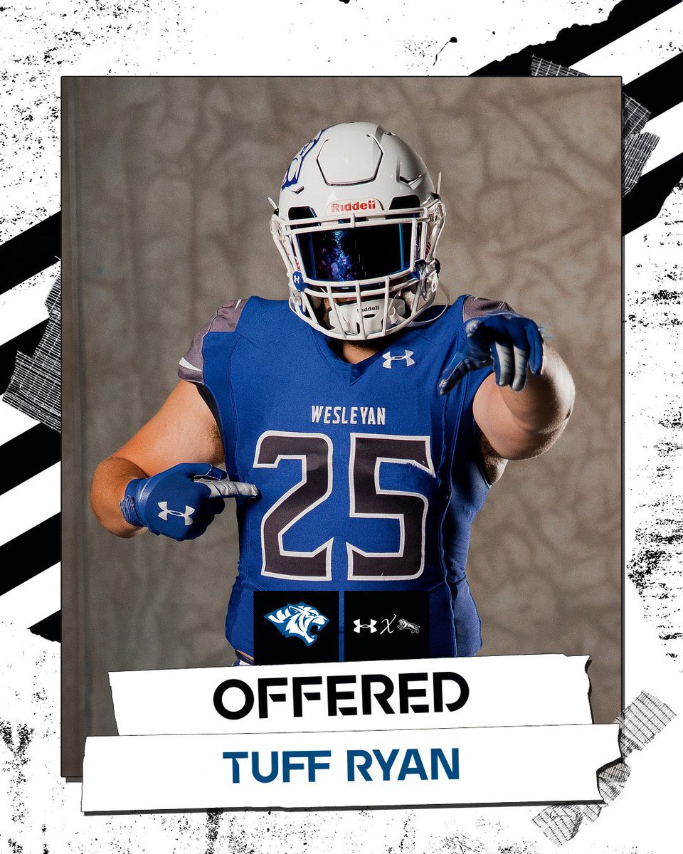 Tuff Ryan tweet media