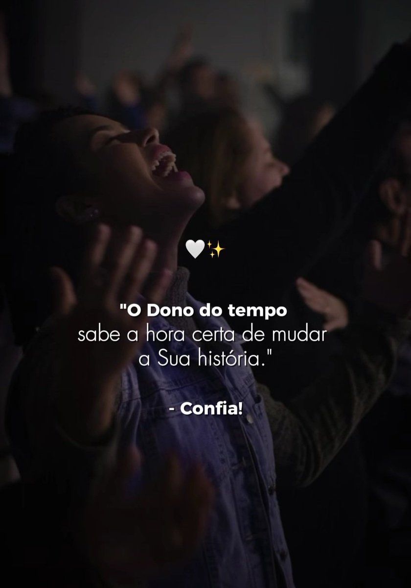𝑱𝒐𝒗𝒆𝒎_𝑪𝒓𝒊𝒔𝒕𝒂𝒐 🇧🇷 (@jesus__saved_us) on Twitter photo 