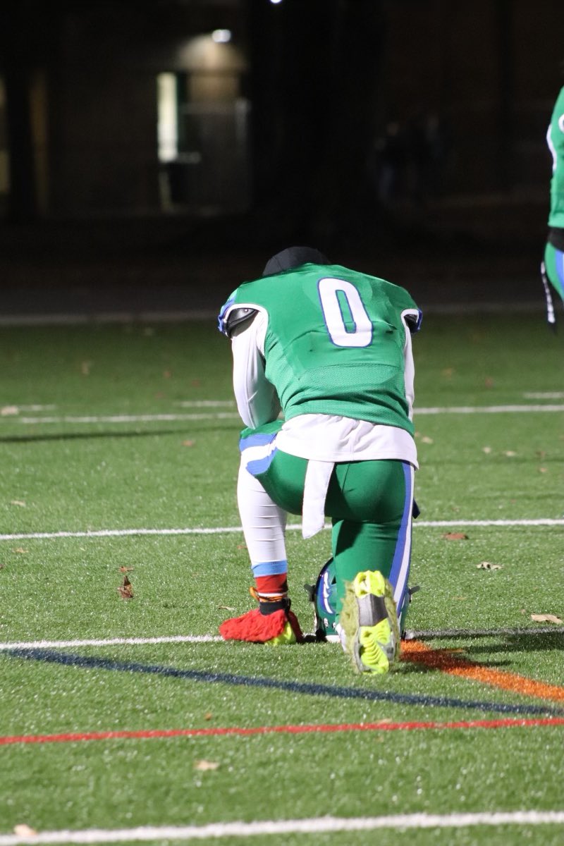 De’Zhawn Smith tweet media