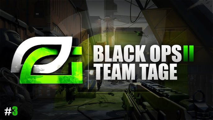 Team Deep Six tweet media