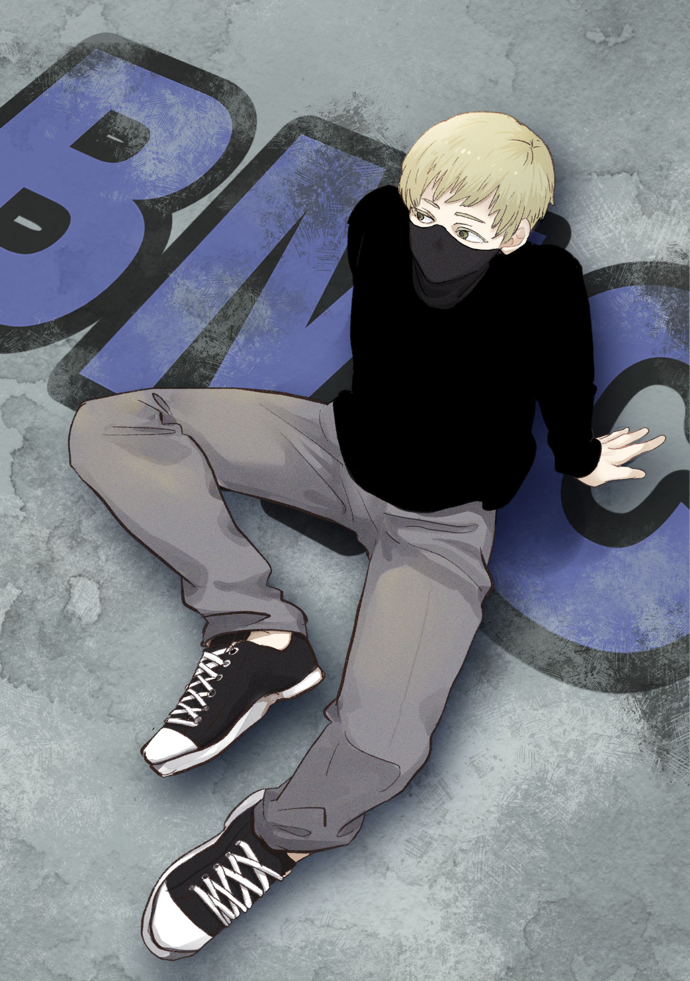 北島 (@hase_kita) / X