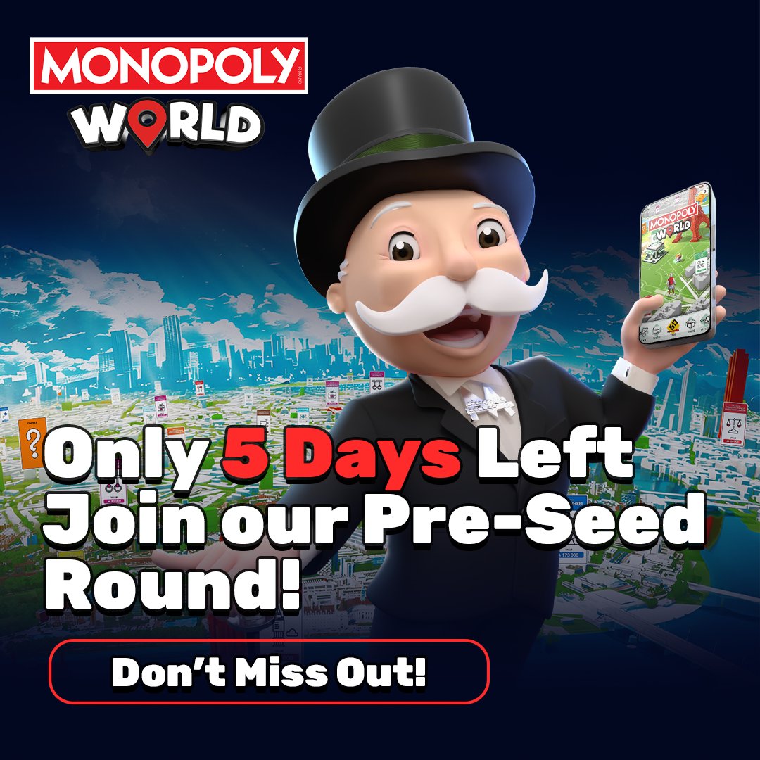 Weather Challenge tweet media